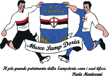 Museo Samp Doria
